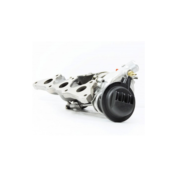 Turbo échange standard 0,6 (MC01) 1H 55 CV GARRETT (724961-5002S)