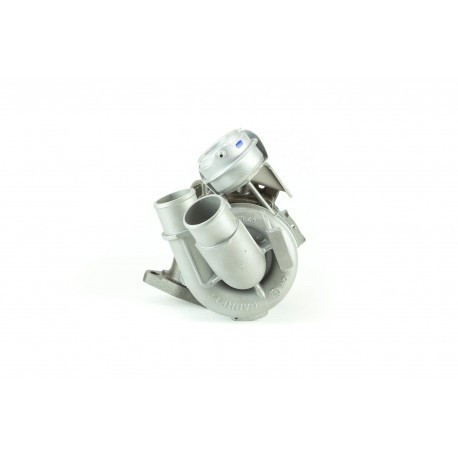 Turbo Toyota Avensis 2.0 D-4D 115 CV GARRETT (727210-5001)