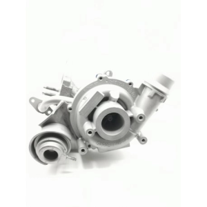 Turbo échange standard 1.5 dCi 90Cv 75cv GARRETT (801374-5003S)