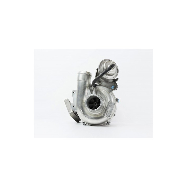 Turbo échange standard 2.5 TD TDID 133 CV IHI (VT10)