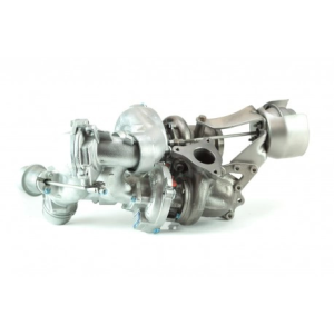 Turbo échange standard 220 CDI (W204) 170 CV KKK (1000 988 0019)