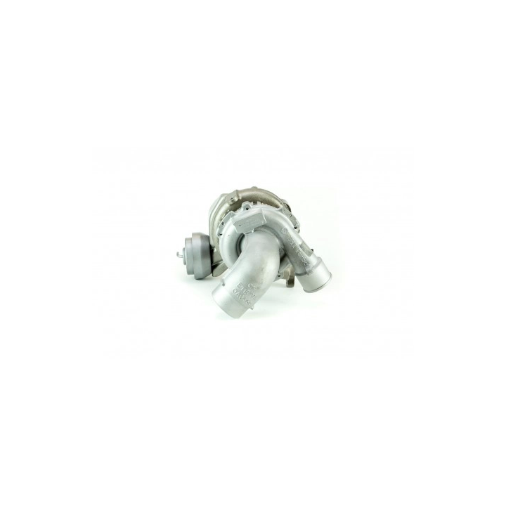 Turbo Toyota Avensis 2.0 D-4D 126 CV IHI (17201-26051)