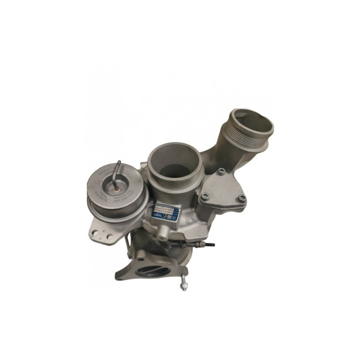 Turbo Mercedes Classe A 45 AMG 360CV (18 559 880 013)