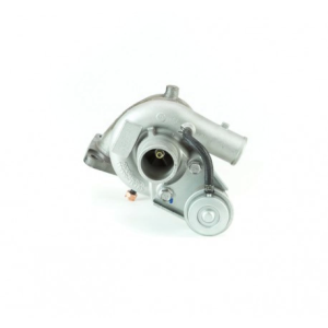 Turbo Citroen Jumper 3 2.2 HDI 100 CV MITSUBISHI (49S31-05210)