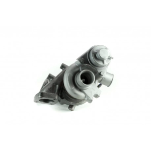 Turbo Mitsubishi L 200 2.5 TDI 115 CV (49S35-02652)