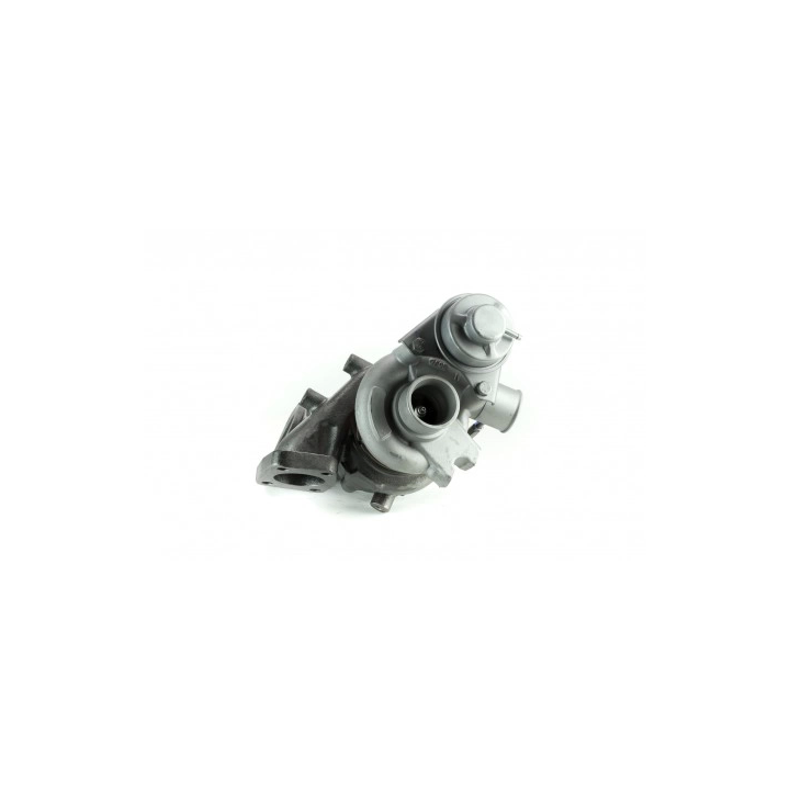 Turbo Mitsubishi L 200 2.5 TDI 115 CV (49S35-02652)