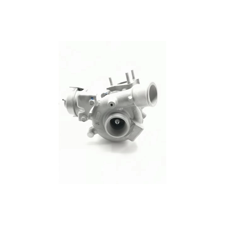 Turbo échange standard 1.8 DI-D+ 150 CV MITSUBISHI (49335-01003)