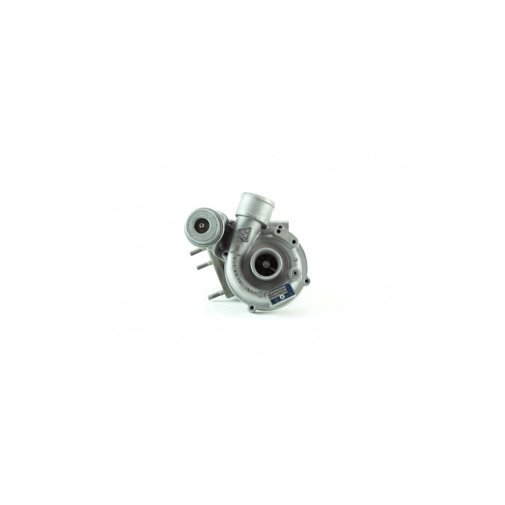 Turbo échange standard 110 D (W638) 98 CV KKK (5303 988 0020)