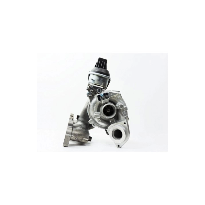 Turbo Skoda Yeti 2.0 TDI 140CV (54 409 880 036)