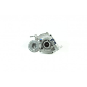 Turbo Fiat 500 1.3 D Multijet 75 CV (5435 988 0018)