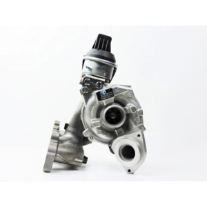 Turbo Seat Altea 2.0 TDI 140 CV (5440 988 0021)