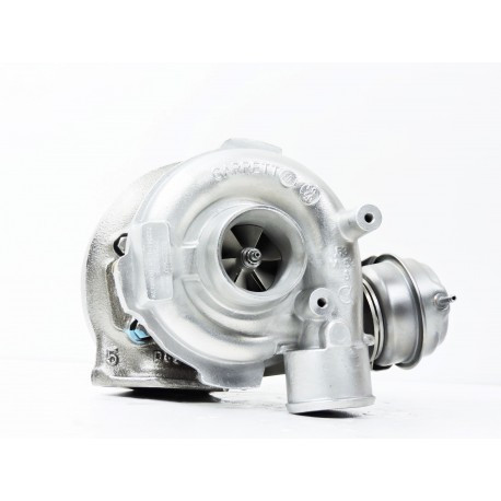 Turbo échange standard 3.0 d (E53) 184 CV GARRETT (700935-5003S)