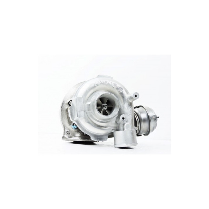 Turbo échange standard 3.0 d (E53) 184 CV GARRETT (700935-5003S)
