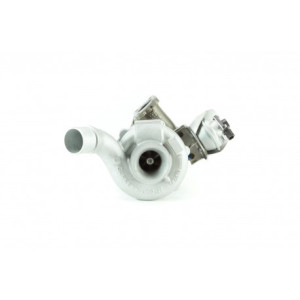 Turbo échange standard 3.0 dCi 177 CV GARRETT (714306-5006S)