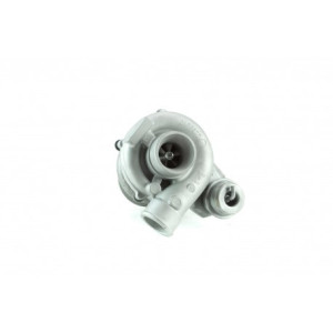 Turbo échange standard 2.2 CDI 102CV 125CV GARRETT (716111-5001S)