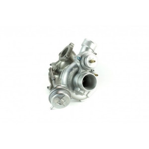 Turbo échange standard 2.0 Turbo 175 CV GARRETT (720168-5011S)