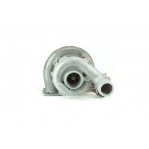 Turbo Alfa Romeo 166 2.4 JTD 140 / 175 CV GARRETT (765277-5001S)