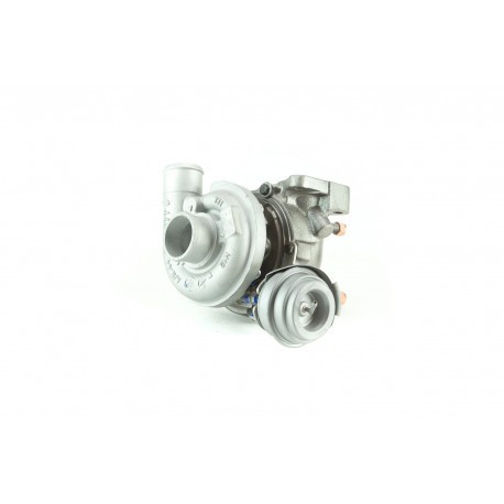 Turbo échange standard 1.6 CRDi 116 CV GARRETT (775274-5002S)