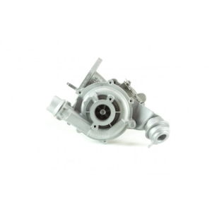 Turbo Renault Master III 2.3 dCi 100 101CV (786997-5001S)