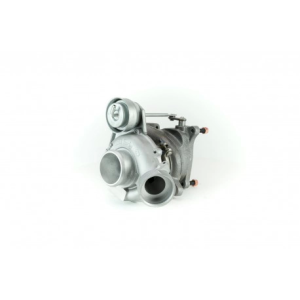 Turbo échange standard 2,2 CRD 121 CV IHI (VV12)