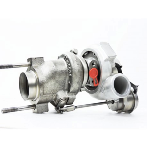 Turbo Opel Omega B 2.5 DTI 130 CV MITSUBISHI (49177-06492)