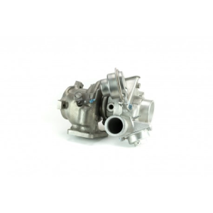 Turbo Volvo V40 2.0 T 160 CV MITSUBISHI (49377-06063)