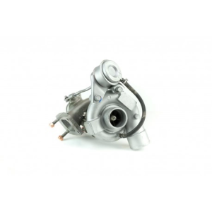 Turbo Iveco Daily 3 2.8 105 CV MITSUBISHI (49377-07010)