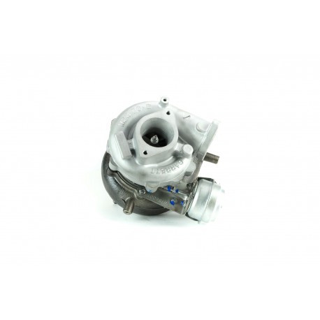 Turbo échange standard 2.5 DI 171 CV GARRETT (769708-5004S)