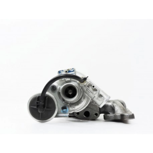 Turbo Smart 0,8 CDI (MC01) 41 CV KKK (5431 988 0002)