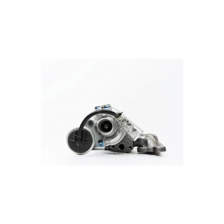 Turbo Smart 0,8 CDI (MC01) 41 CV KKK (5431 988 0002)