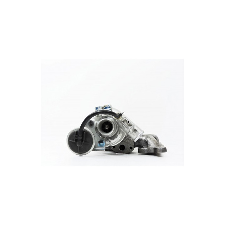 Turbo échange standard 0,8 CDI (MC01) 41 CV KKK (5431 988 0002)