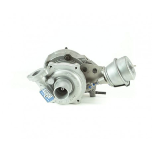 Turbo Fiat Linea 1.3 JTD 90 CV (5435 970 0014)