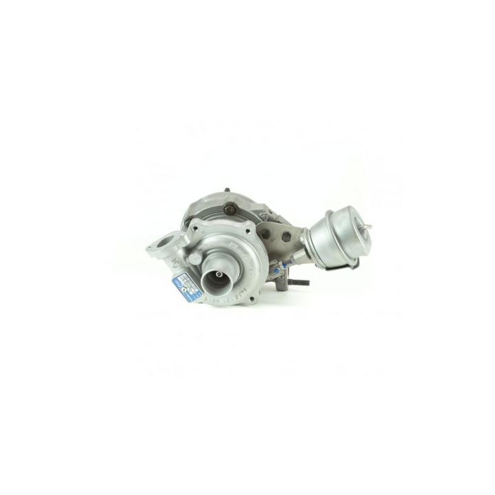 Turbo Fiat Linea 1.3 JTD 90 CV (5435 970 0014)