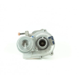 Turbo Suzuki SWIFT III 1.3 DDiS 75 CV (5435 988 0019)