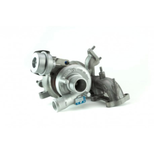 Turbo Audi A3 1.9 TDI 101 CV (5439 970 0006)