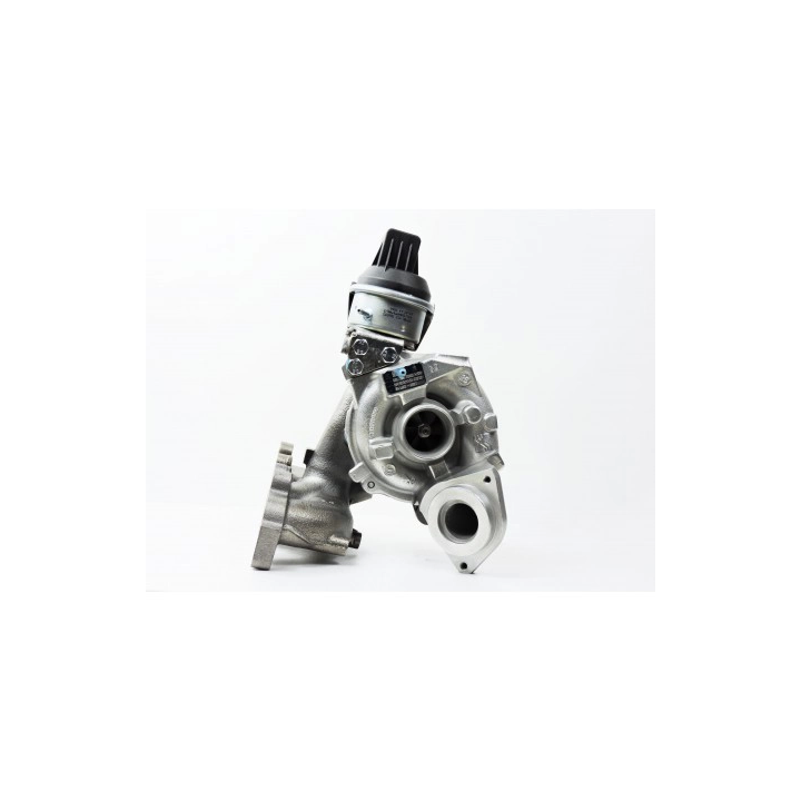 Turbo Volkswagen Passat 2.0 TDI 140 CV (5440 988 0021)