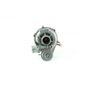 Turbo Audi A2 1.4 TDI 75 CV (701729-5010S)