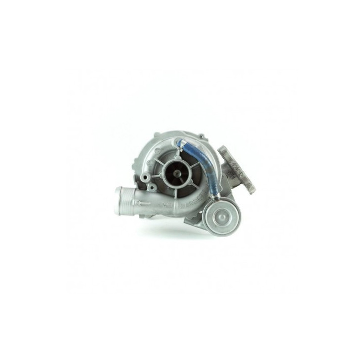 Turbo Citroen C5 2.0 HDI 90 CV GARRETT (706977-0003)