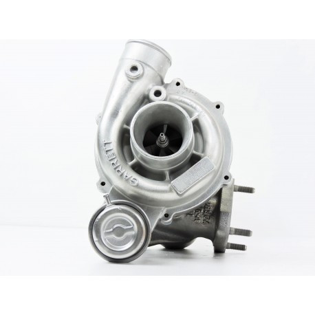 Turbo échange standard C 2.0 DTI 100 CV GARRETT (708866-5002S)