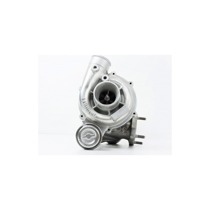 Turbo échange standard C 2.0 DTI 100 CV GARRETT (708866-5002S)