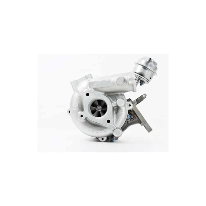 Turbo échange standard 2.2 Di 126 CV GARRETT (725864-5001S)