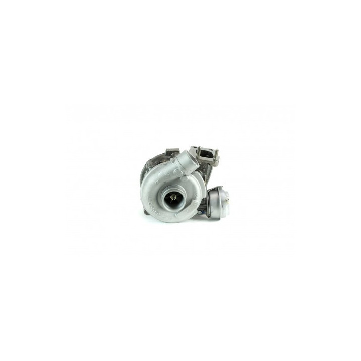 Turbo Peugeot Boxer 2 2.8 HDI 145CV GARRETT (750510-0001)
