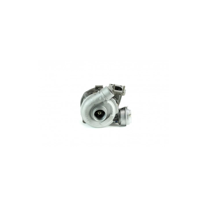 Turbo Peugeot Boxer II 2.8 HDI 146 CV (750510-5001S)
