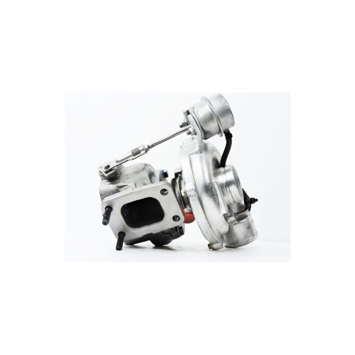 Turbo Renault Sofim Van DI D 105 CV (751578-5002S)