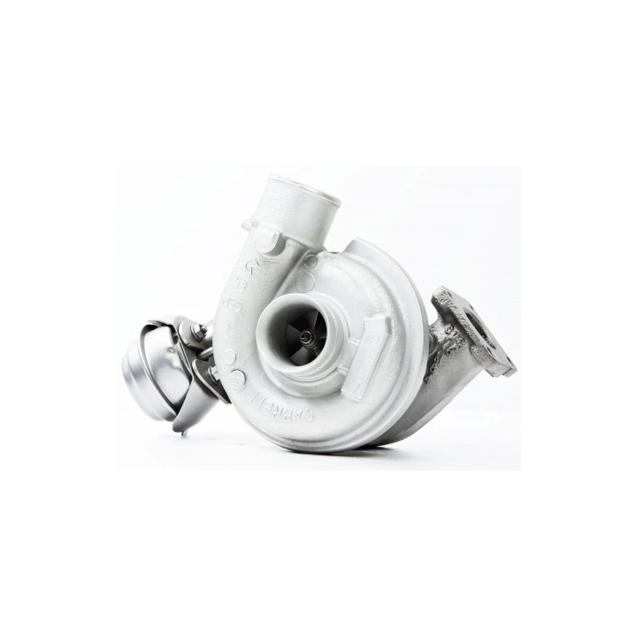 Turbo Iveco Daily IV 2.3 136 CV (769040-5001S)