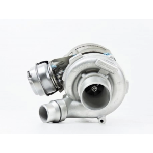 Turbo Renault Laguna III 2.0 dci 150 CV (770116-5002S)