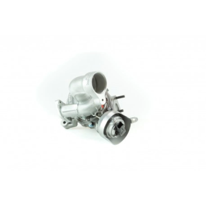 Turbo Peugeot 3008 2.0 HDi FAP 163 CV (806497-5001S)