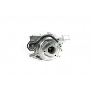 Turbo Renault Master  II 3.0 dCi 140 140 136 CV (HT12-22D)