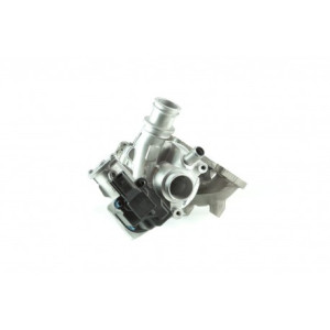 Turbo échange standard 1.2 TSI 105 CV IHI (03F145701LX)