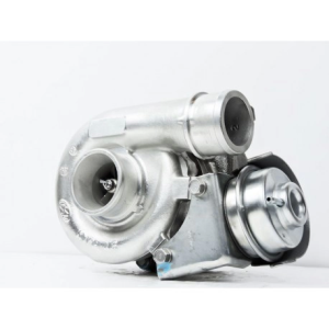 Turbo Toyota Landcruiser TD 136 CV (17201-17010)